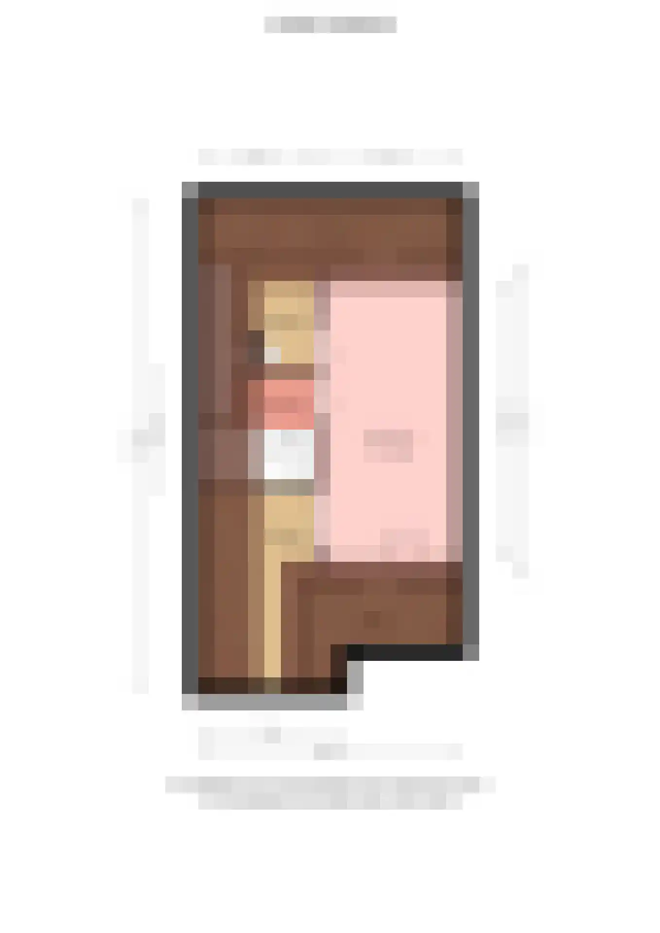 Plesmanhage 7 Emmeloord thumbnail 43
