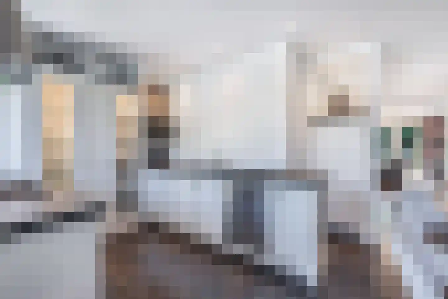 Plesmanhage 7 Emmeloord thumbnail 5