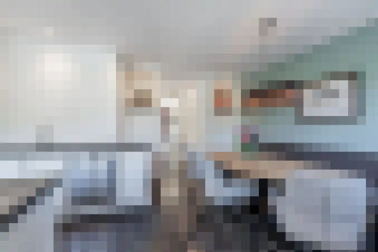 Plesmanhage 7 Emmeloord thumbnail 6