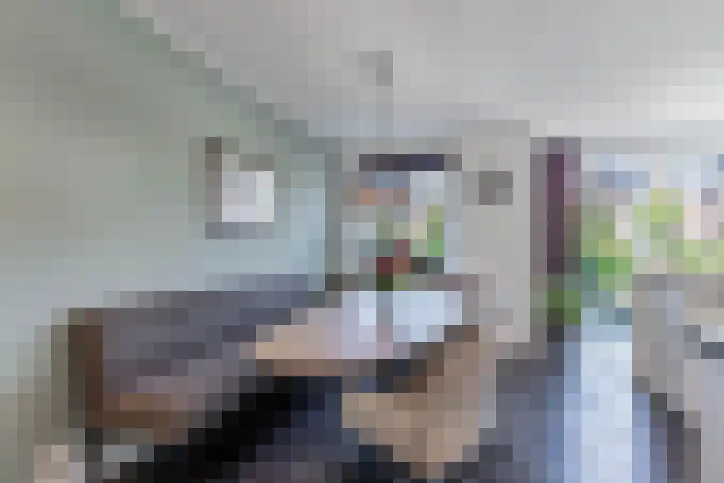 Plesmanhage 7 Emmeloord thumbnail 7