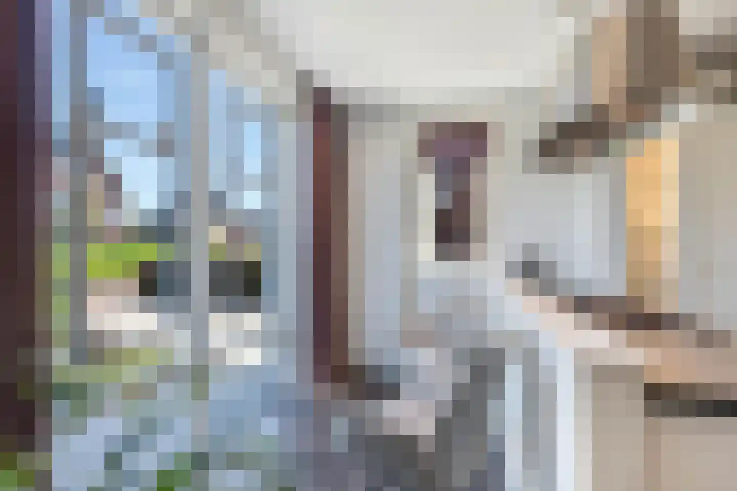 Plesmanhage 7 Emmeloord thumbnail 8