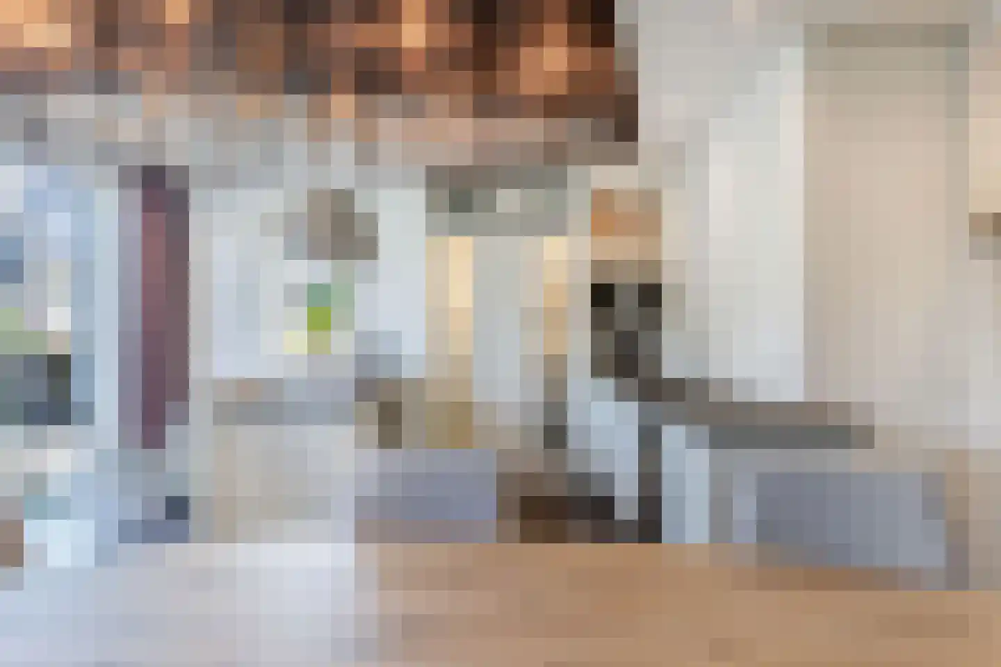 Plesmanhage 7 Emmeloord thumbnail 9