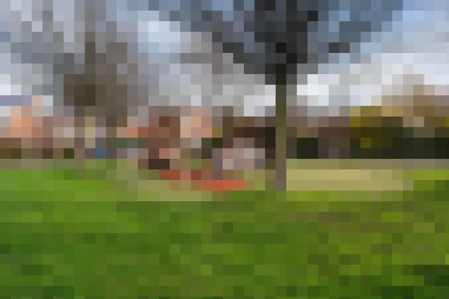 Plesmanlaan 100 Den Haag thumbnail 10