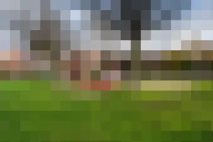 Plesmanlaan 100 Den Haag thumbnail 10