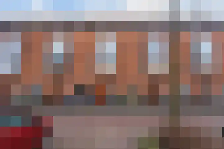 Plesmanlaan 100 Den Haag thumbnail 11