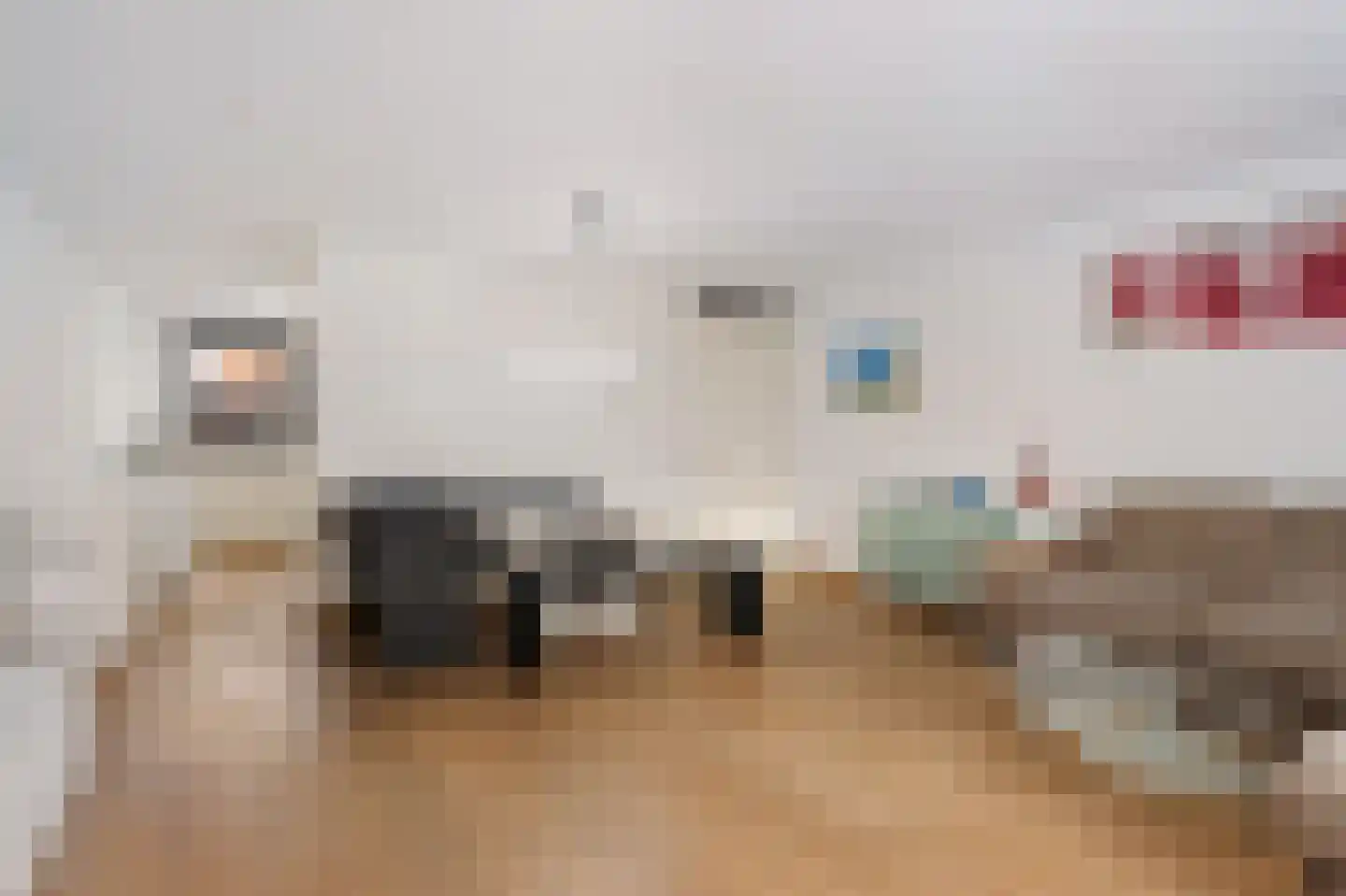 Plesmanlaan 100 Den Haag thumbnail 15