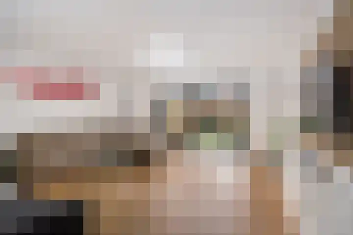 Plesmanlaan 100 Den Haag thumbnail 16