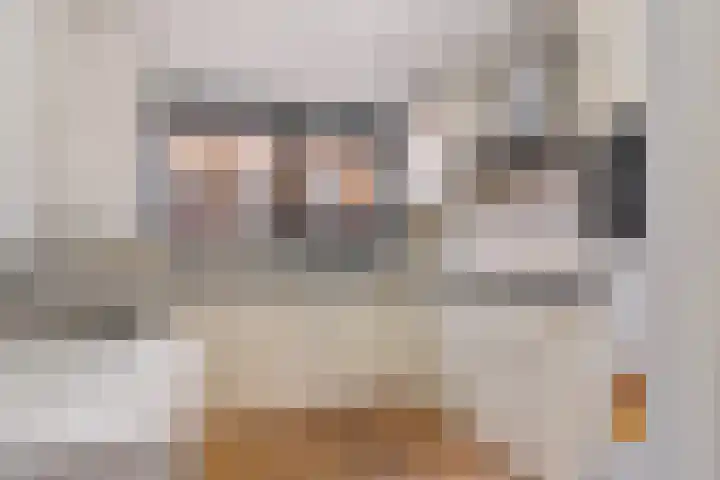 Plesmanlaan 100 Den Haag thumbnail 17