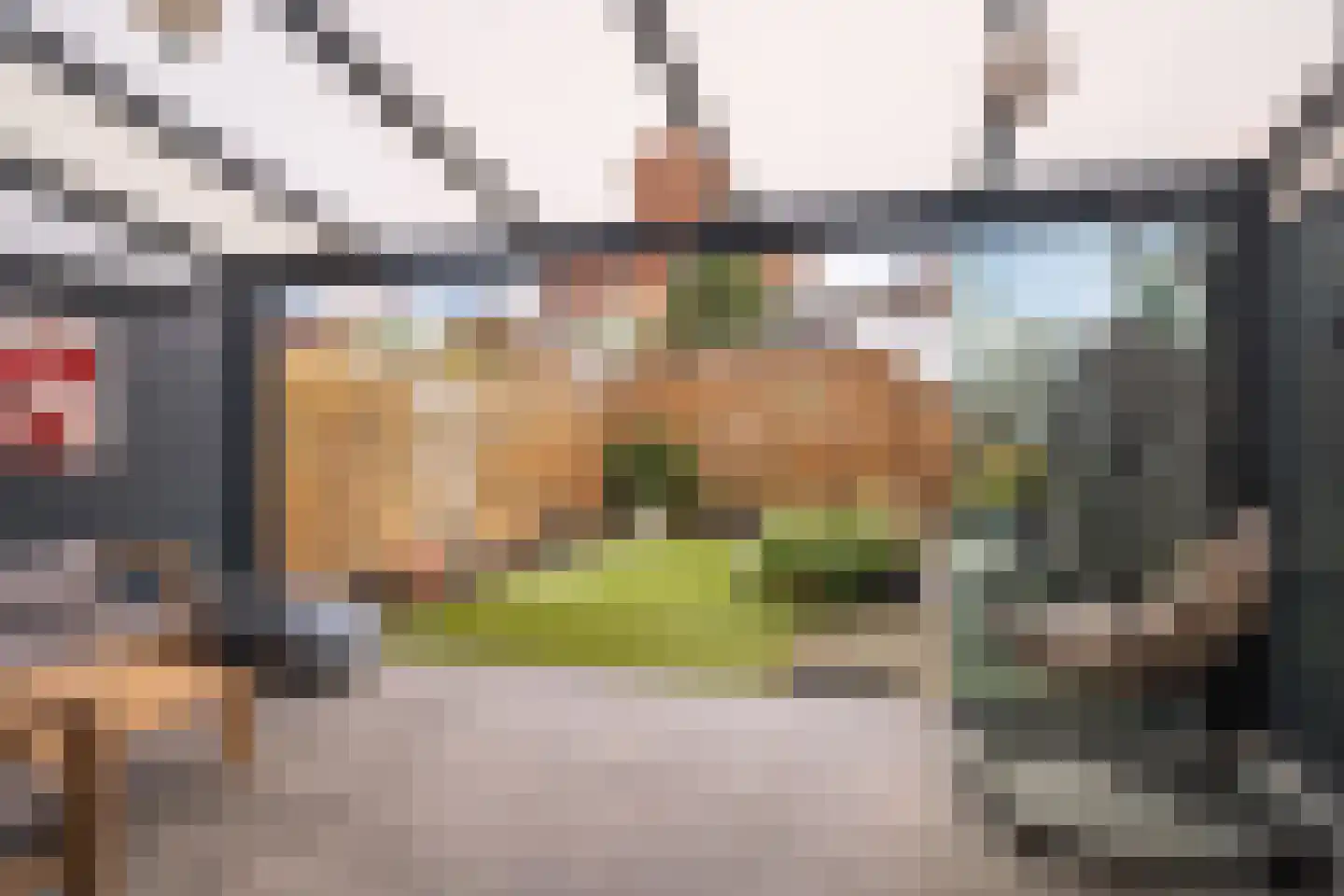 Plesmanlaan 100 Den Haag thumbnail 22