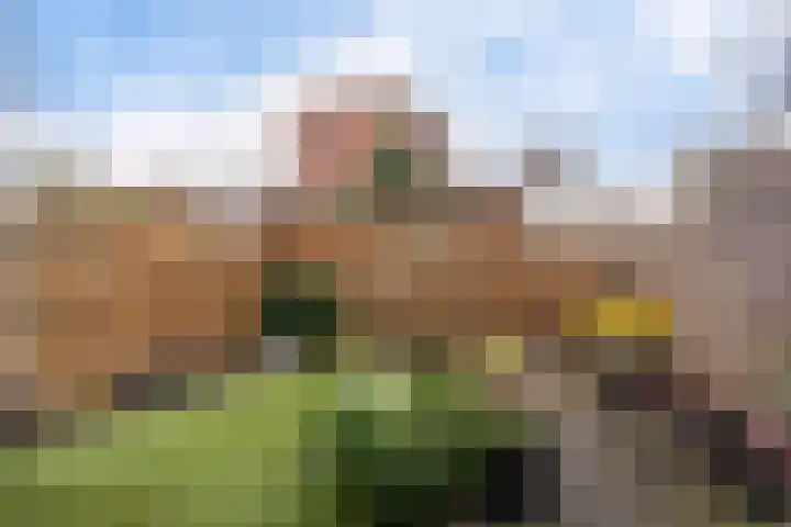 Plesmanlaan 100 Den Haag thumbnail 23