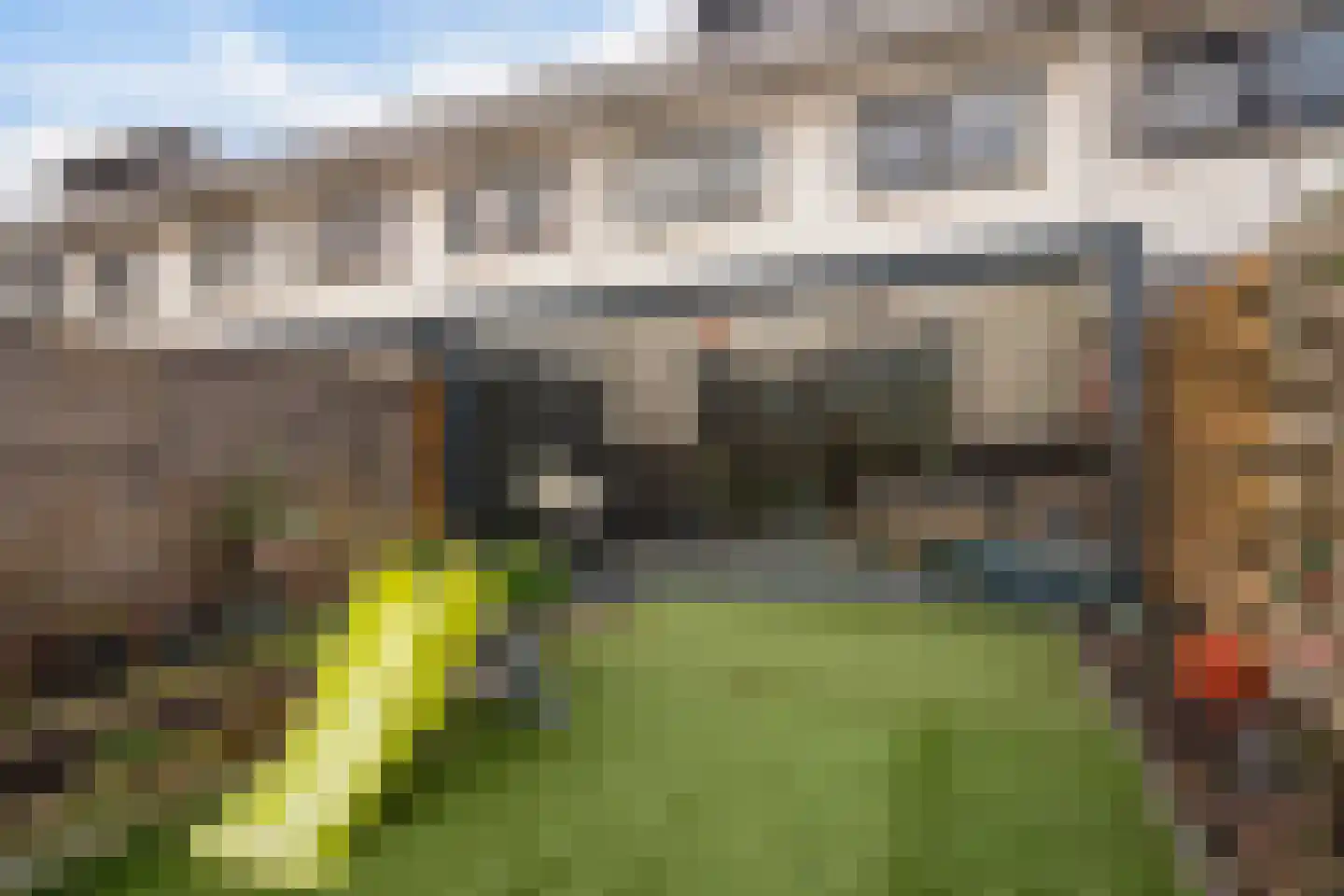 Plesmanlaan 100 Den Haag thumbnail 25