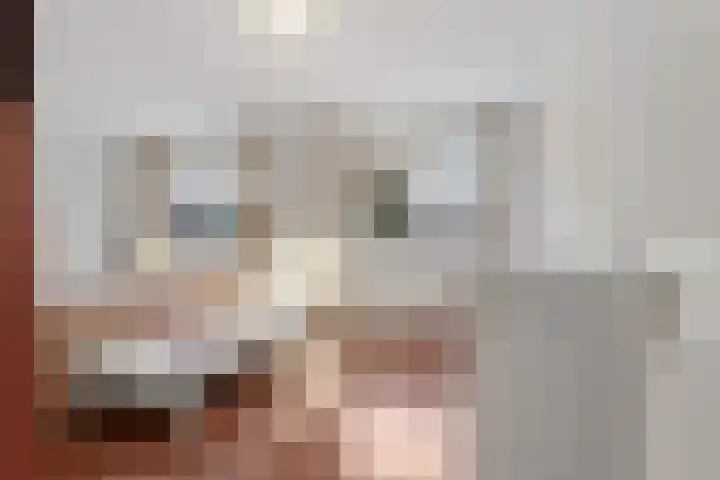 Plesmanlaan 100 Den Haag thumbnail 30
