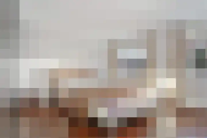Plesmanlaan 100 Den Haag thumbnail 31