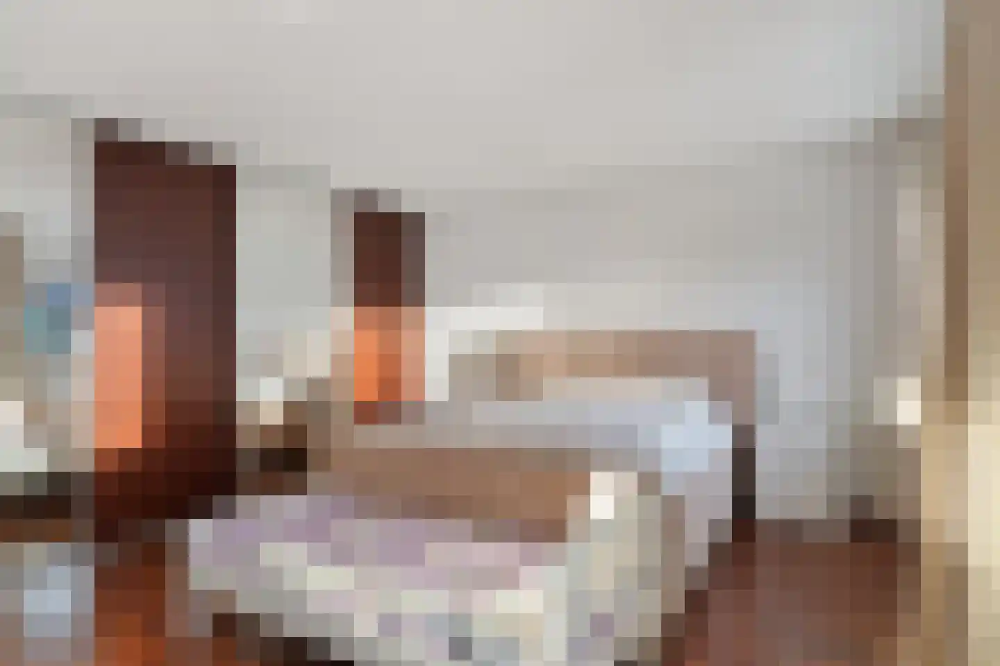 Plesmanlaan 100 Den Haag thumbnail 32