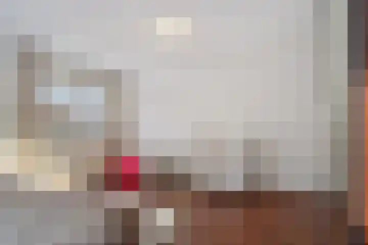 Plesmanlaan 100 Den Haag thumbnail 33