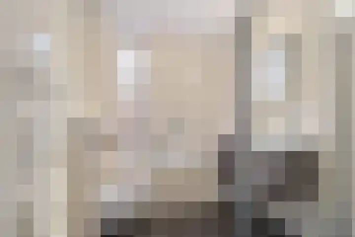 Plesmanlaan 100 Den Haag thumbnail 34