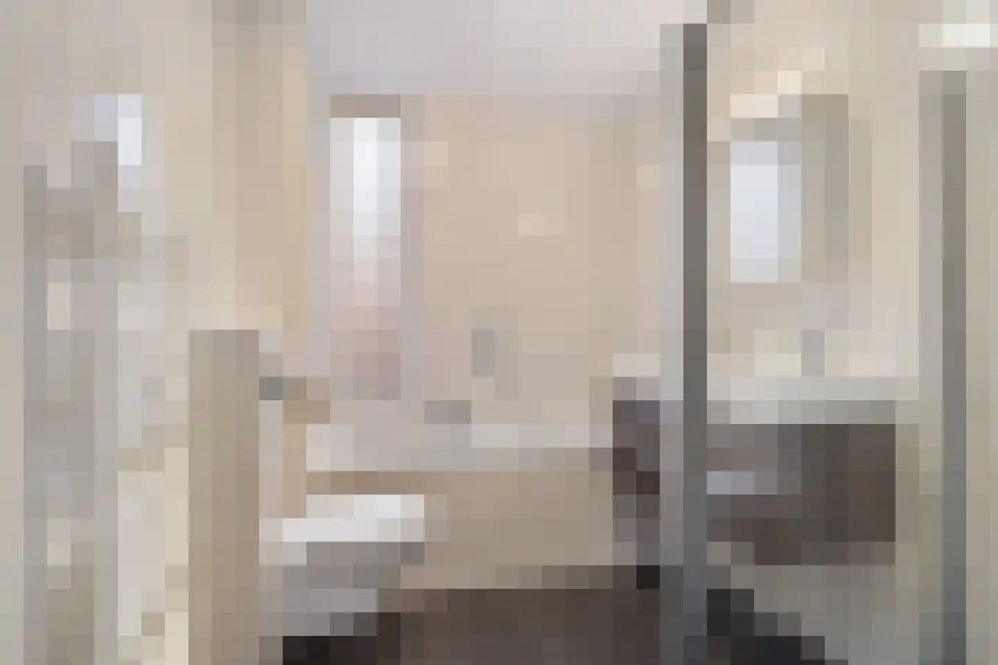 Plesmanlaan 100 Den Haag thumbnail 34