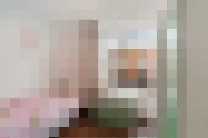 Plesmanlaan 100 Den Haag thumbnail 36