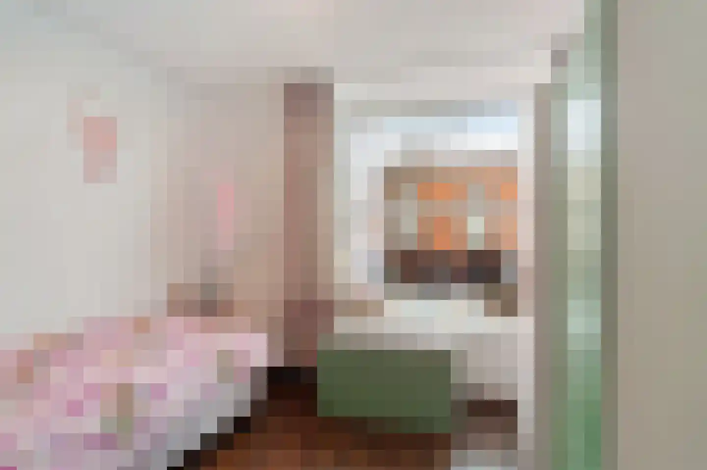 Plesmanlaan 100 Den Haag thumbnail 36