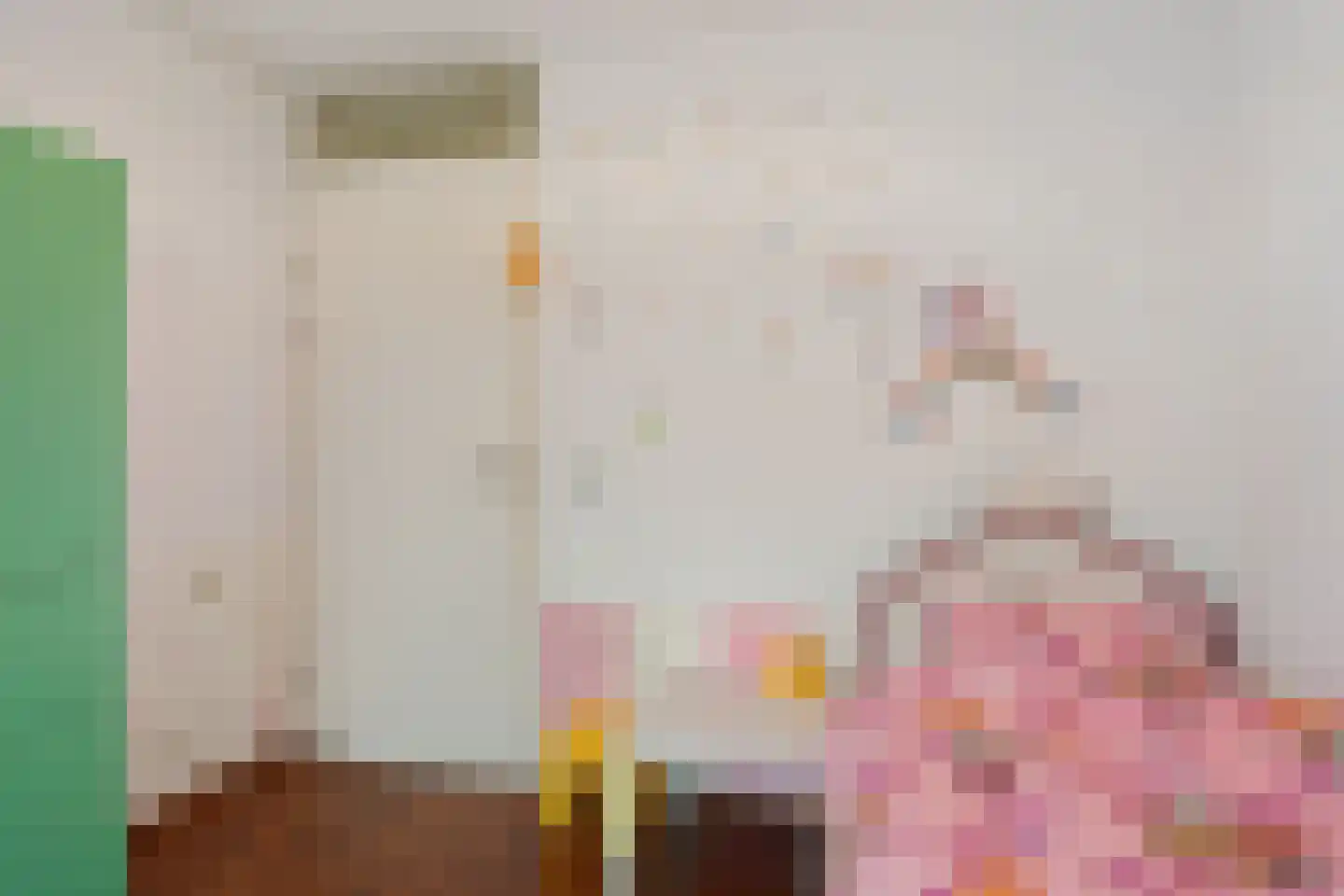 Plesmanlaan 100 Den Haag thumbnail 37