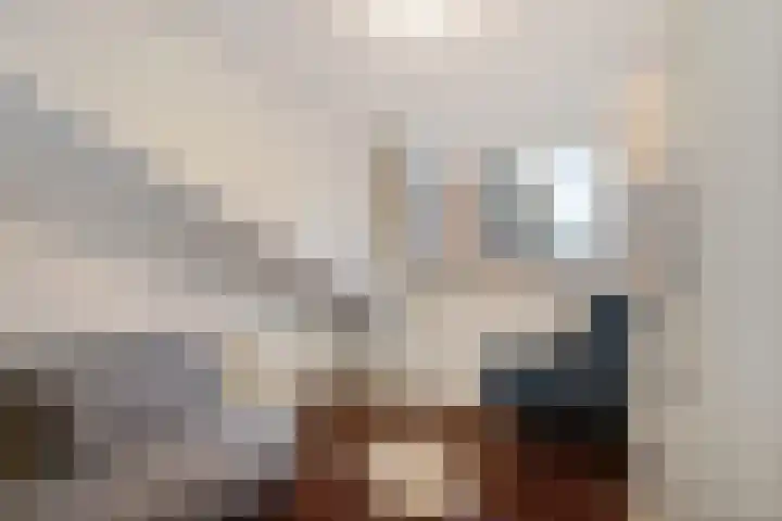 Plesmanlaan 100 Den Haag thumbnail 40