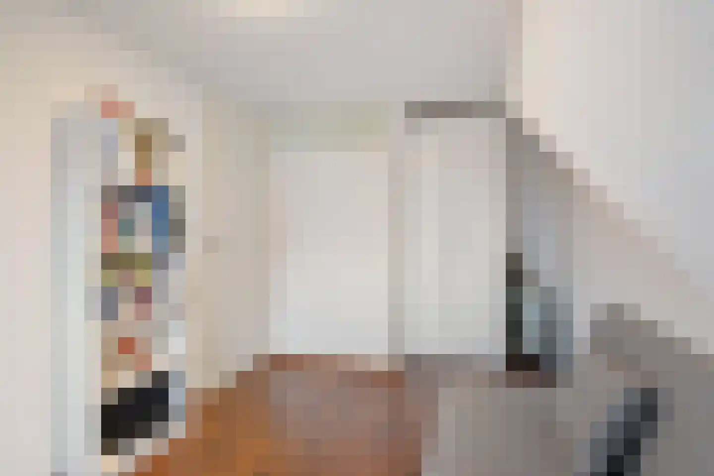 Plesmanlaan 100 Den Haag thumbnail 42