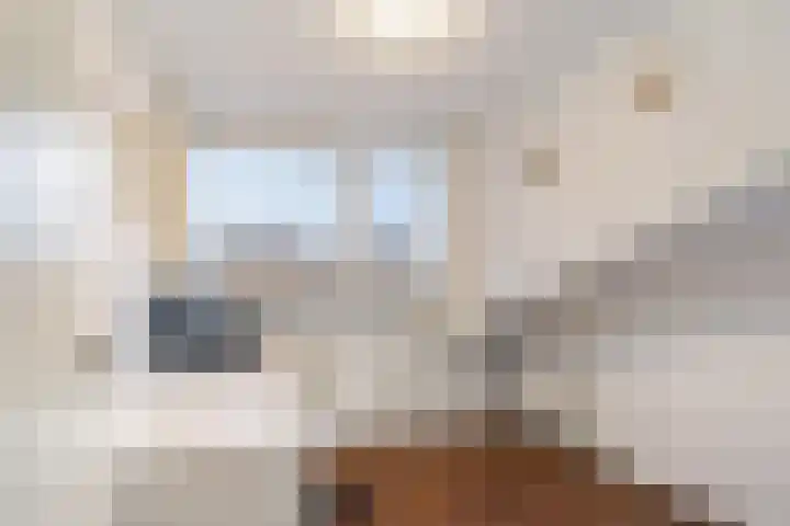 Plesmanlaan 100 Den Haag thumbnail 43