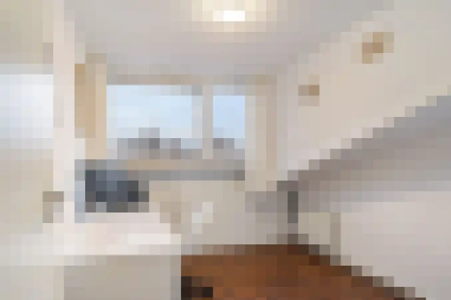 Plesmanlaan 100 Den Haag thumbnail 43