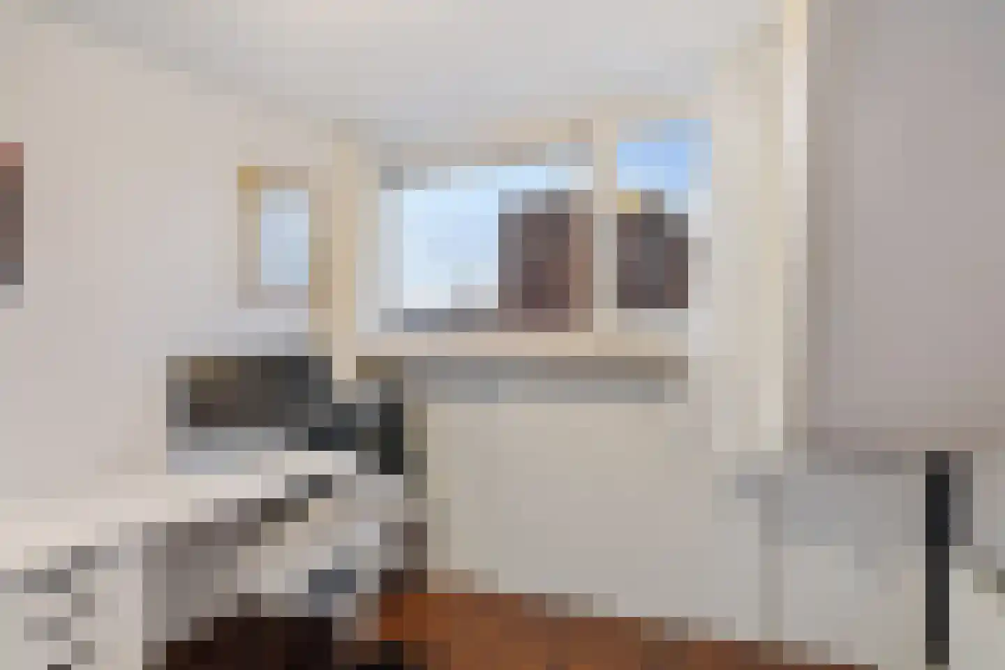 Plesmanlaan 100 Den Haag thumbnail 44