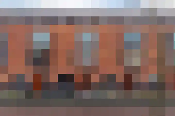 Plesmanlaan 100 Den Haag thumbnail 5