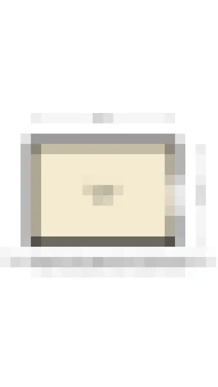 Plesmanlaan 100 Den Haag thumbnail 52
