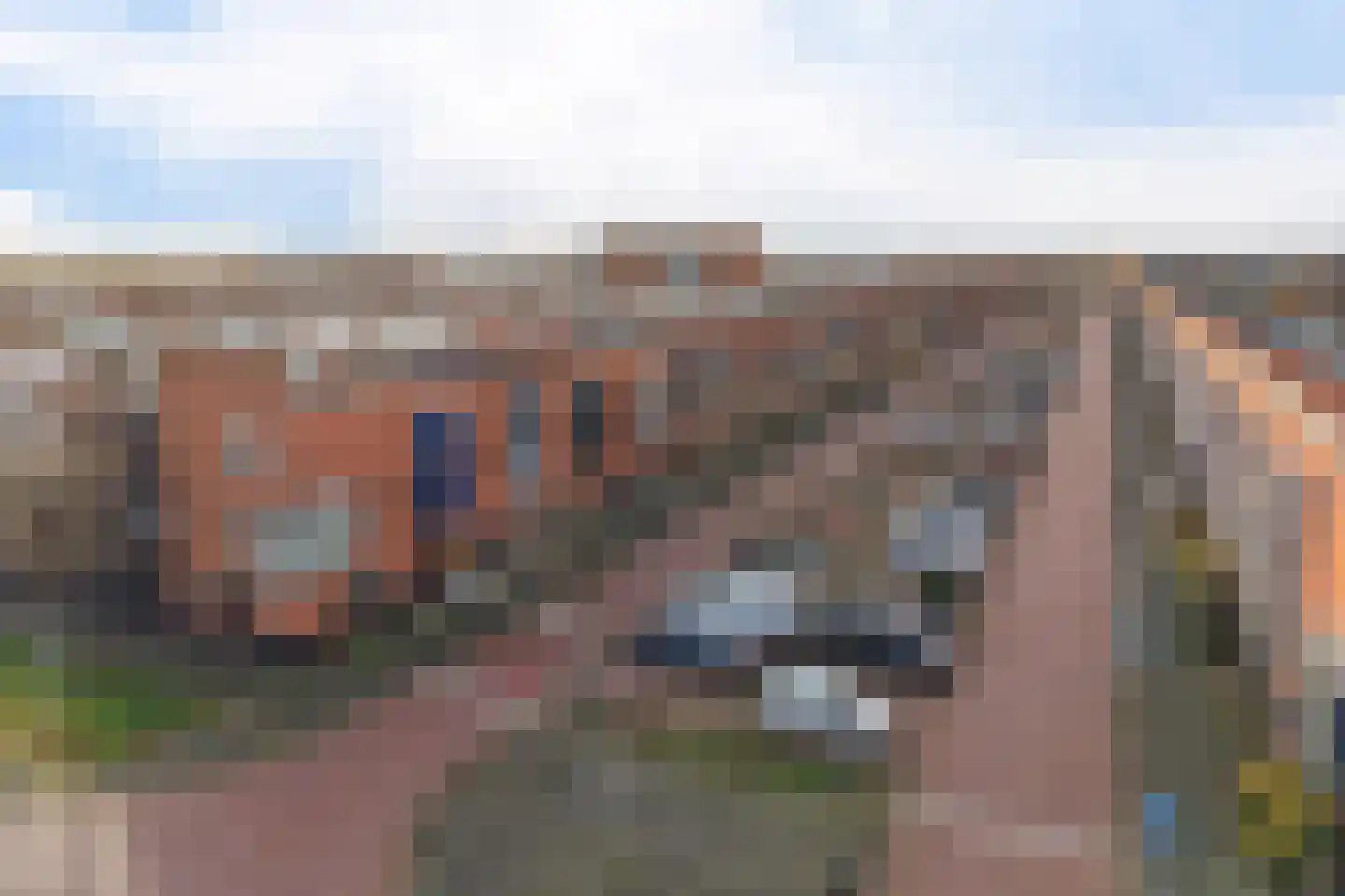 Plesmanlaan 100 Den Haag thumbnail 6