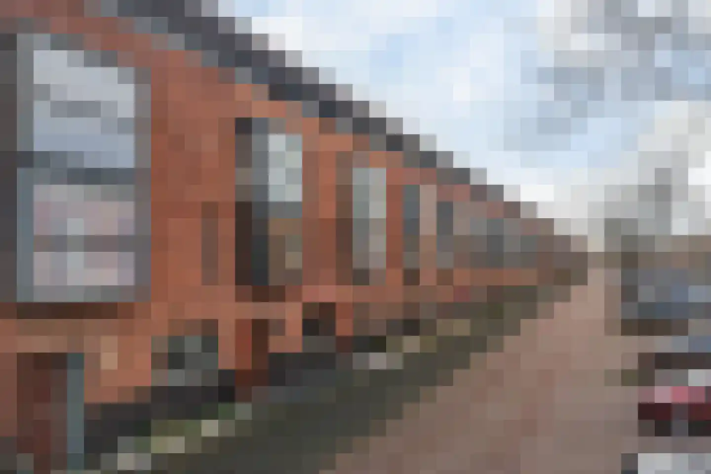 Plesmanlaan 100 Den Haag thumbnail 7