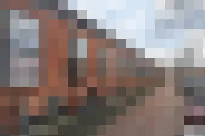 Plesmanlaan 100 Den Haag thumbnail 7