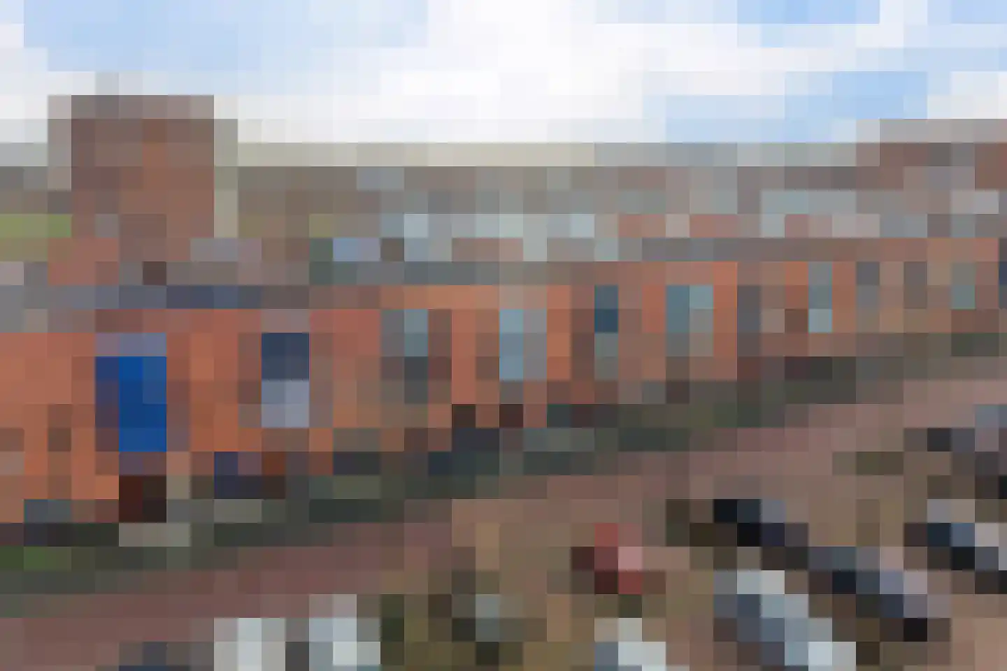 Plesmanlaan 100 Den Haag thumbnail 8