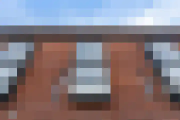 Plesmanlaan 100 Den Haag thumbnail 9