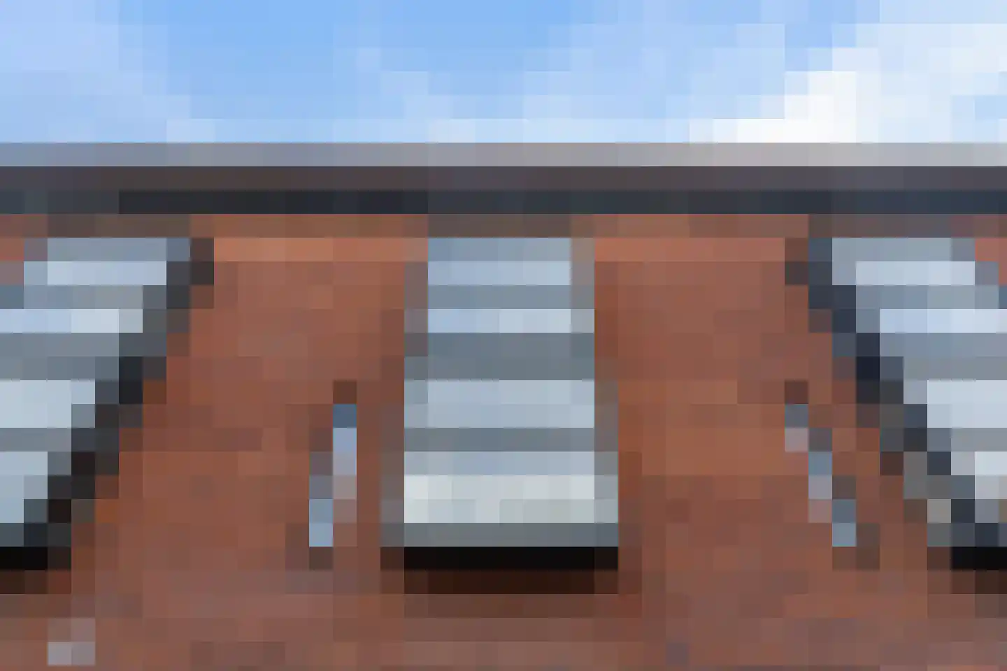 Plesmanlaan 100 Den Haag thumbnail 9