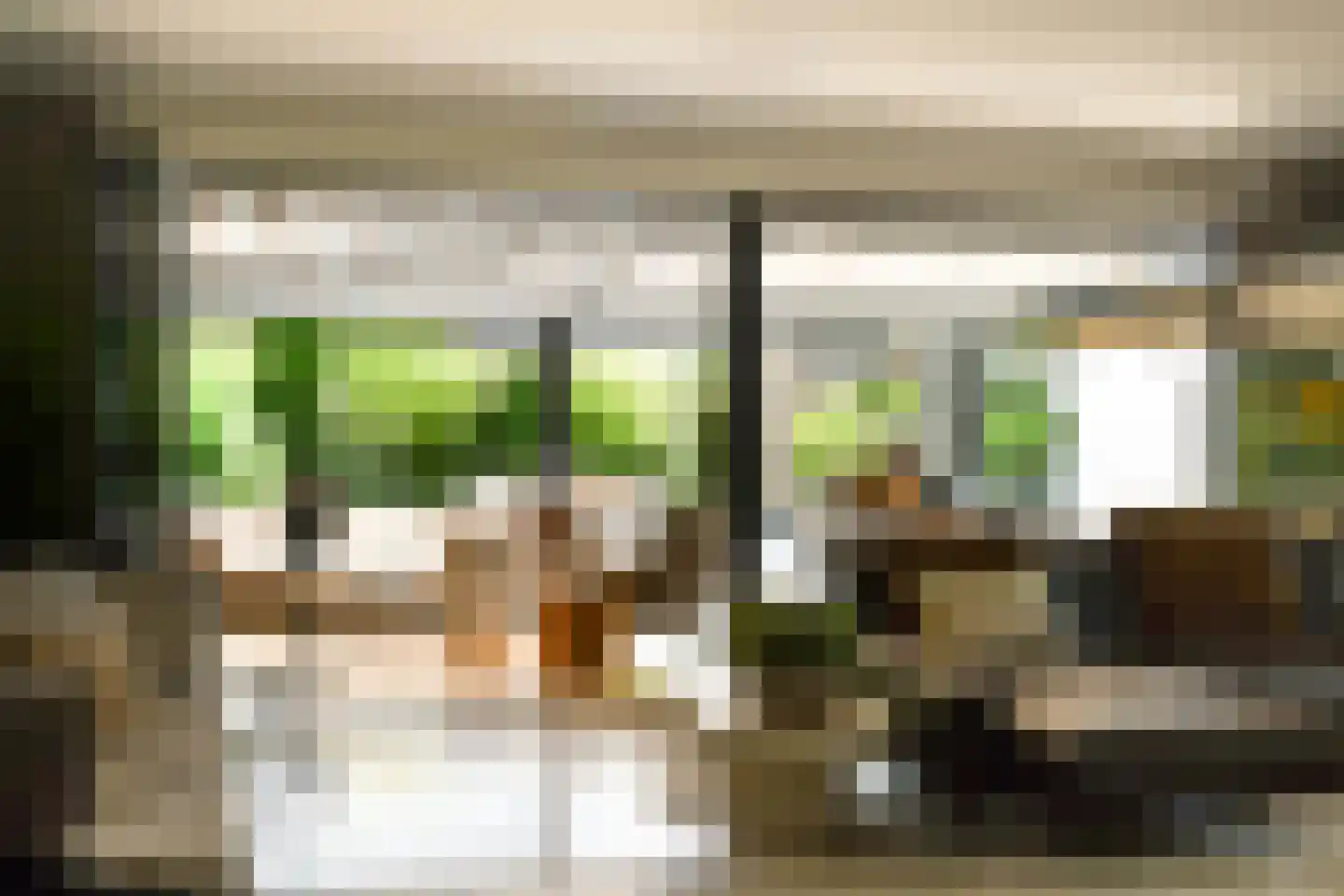 Plesmanlaan 137 C Amsterdam thumbnail 13