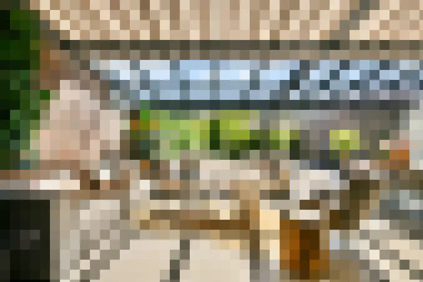 Plesmanlaan 137 C Amsterdam thumbnail 14