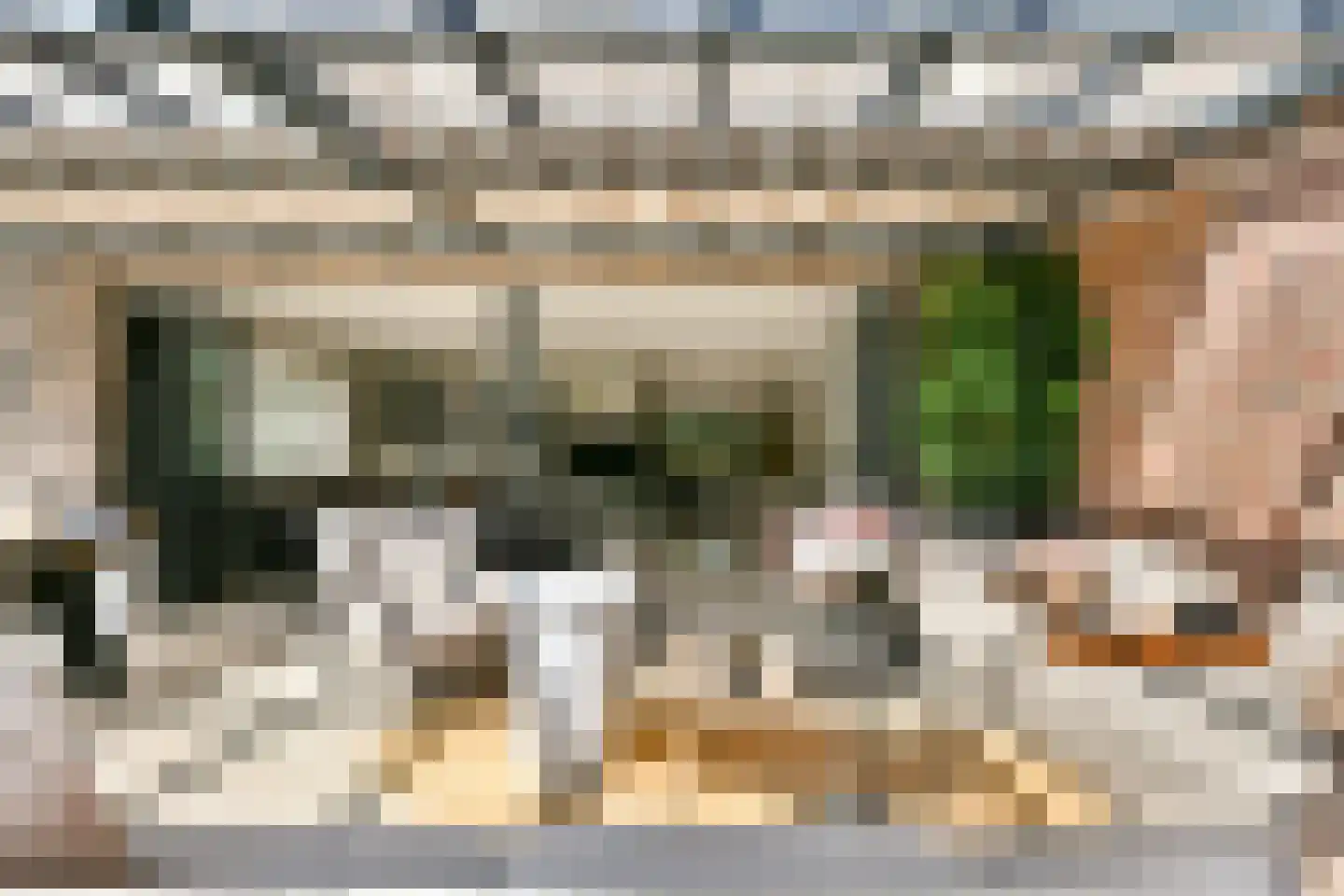 Plesmanlaan 137 C Amsterdam thumbnail 15