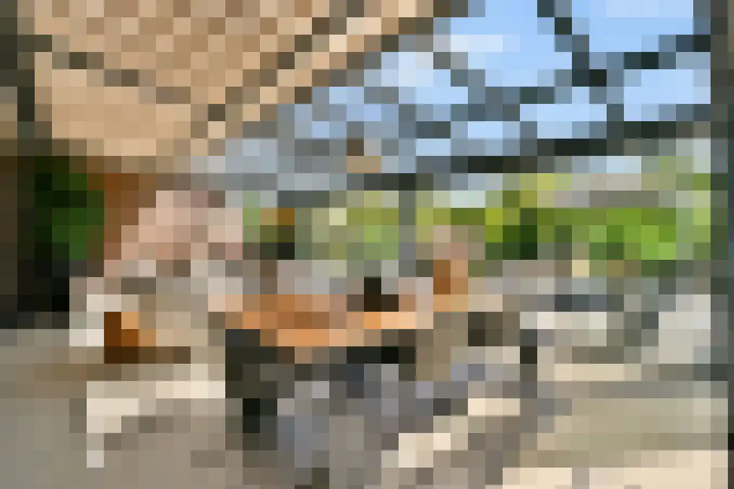 Plesmanlaan 137 C Amsterdam thumbnail 16