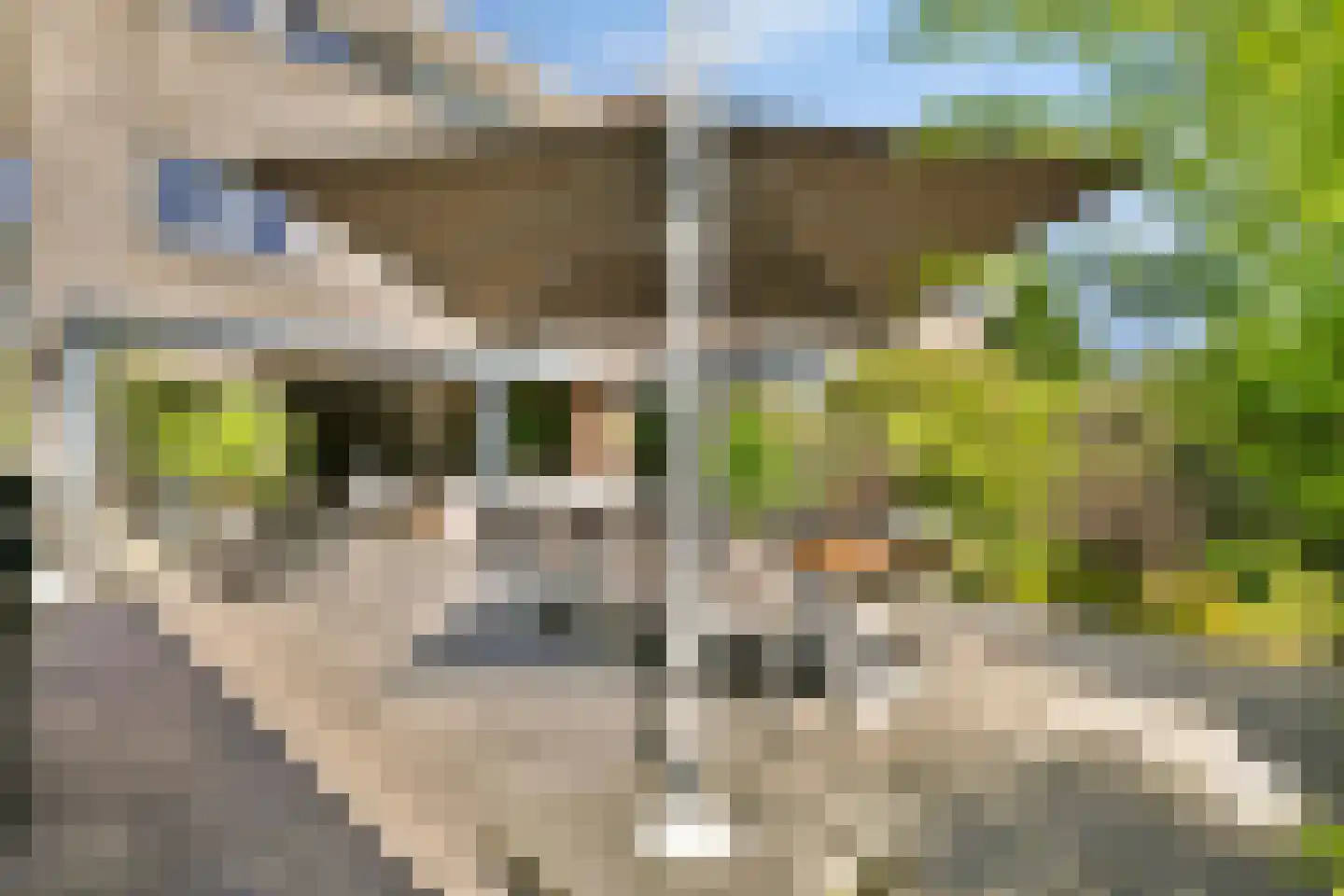 Plesmanlaan 137 C Amsterdam thumbnail 17