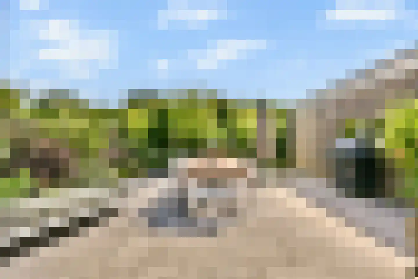 Plesmanlaan 137 C Amsterdam thumbnail 18