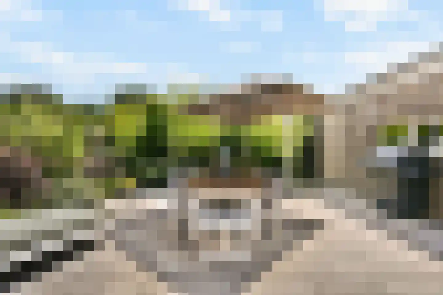 Plesmanlaan 137 C Amsterdam thumbnail 19