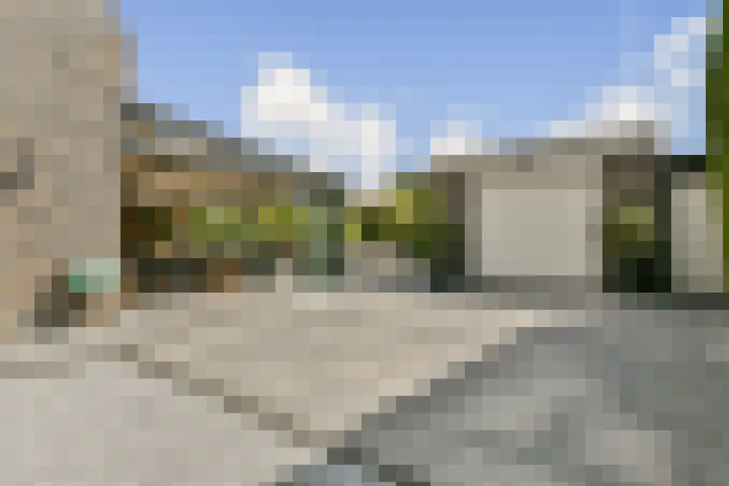 Plesmanlaan 137 C Amsterdam thumbnail 20