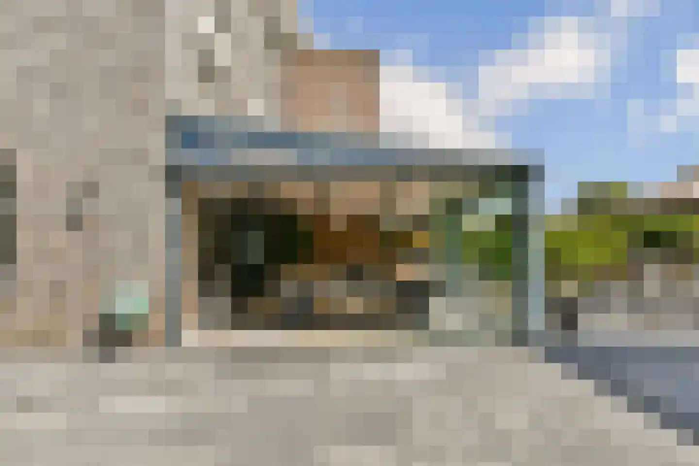 Plesmanlaan 137 C Amsterdam thumbnail 21