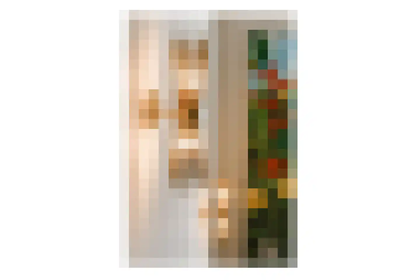 Plesmanlaan 137 C Amsterdam thumbnail 33