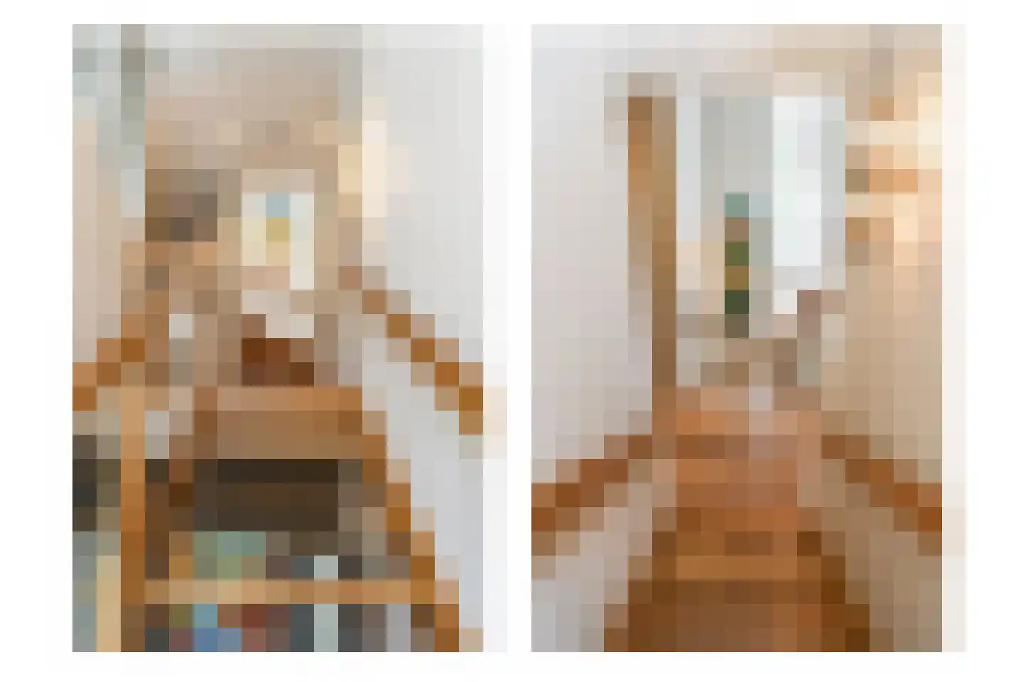 Plesmanlaan 137 C Amsterdam thumbnail 34