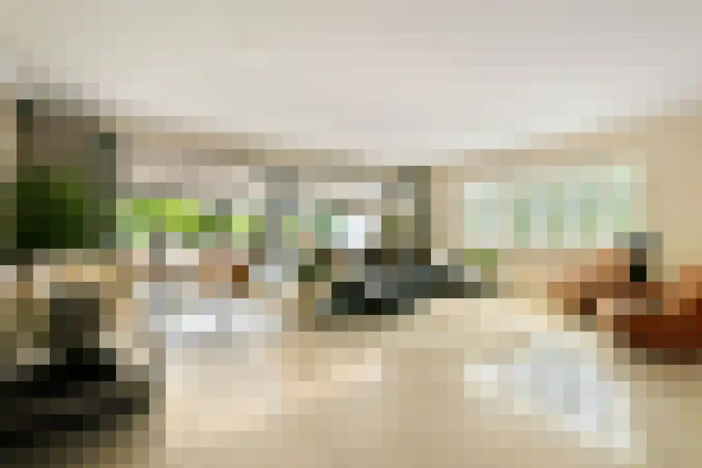 Plesmanlaan 137 C Amsterdam thumbnail 4