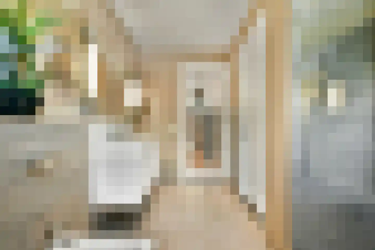Plesmanlaan 137 C Amsterdam thumbnail 41